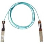 100GBASE QSFP Act Opt Cab 30M