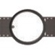 NCB7C, NEW CONSTRUCTION BRACKET FOR 7-IN DS AND ICS RWC LOUDSPEAKERS