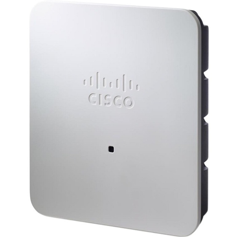 WIRELESS-AC/N DUAL RADIO OUTDOOR WIRELES