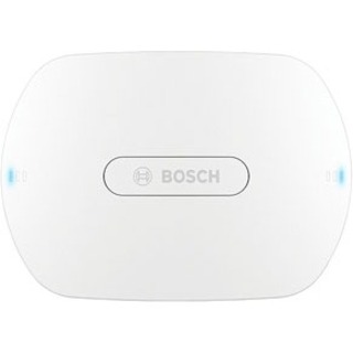 DICENTIS WIRELESS ACCESS POINT