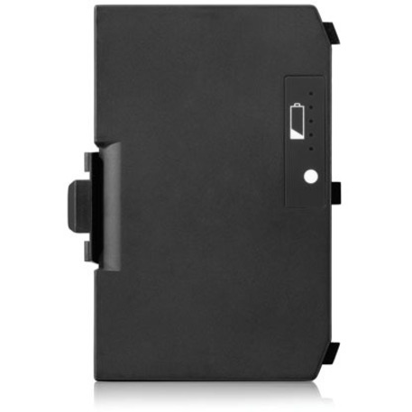 DICENTIS BATTERY PACK