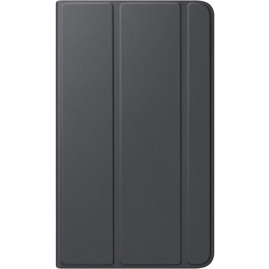 Samsung - Étui pour tablette A 7.0 - Noir