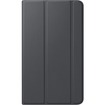 Samsung Bookcover Tab A 7.0 Black