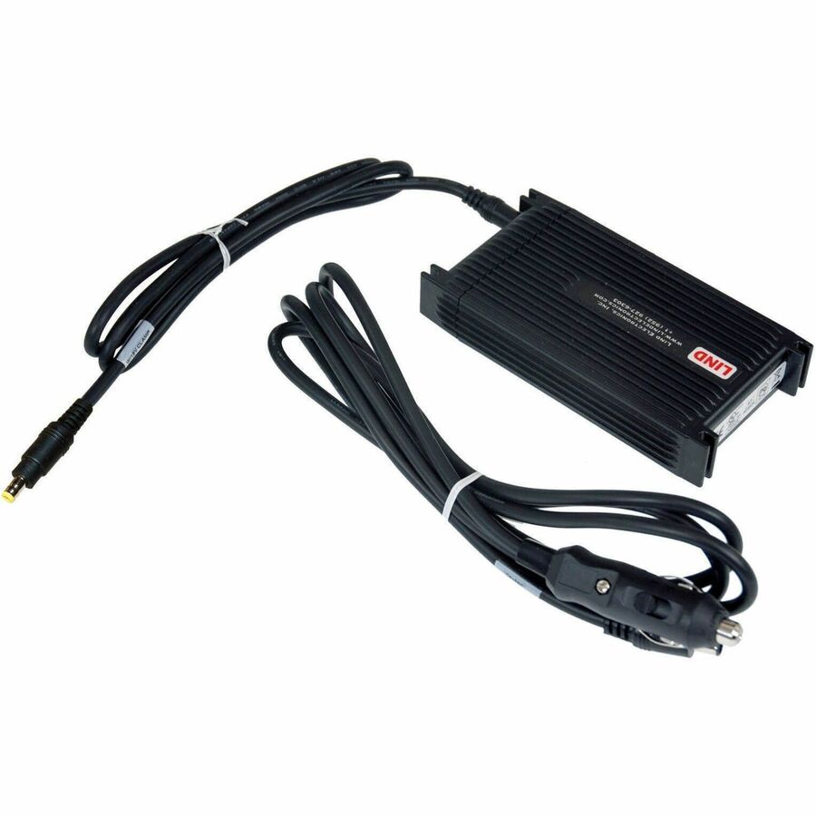 PWRSPLY,EM,120W,CABLE,72 INPUT,PAN,