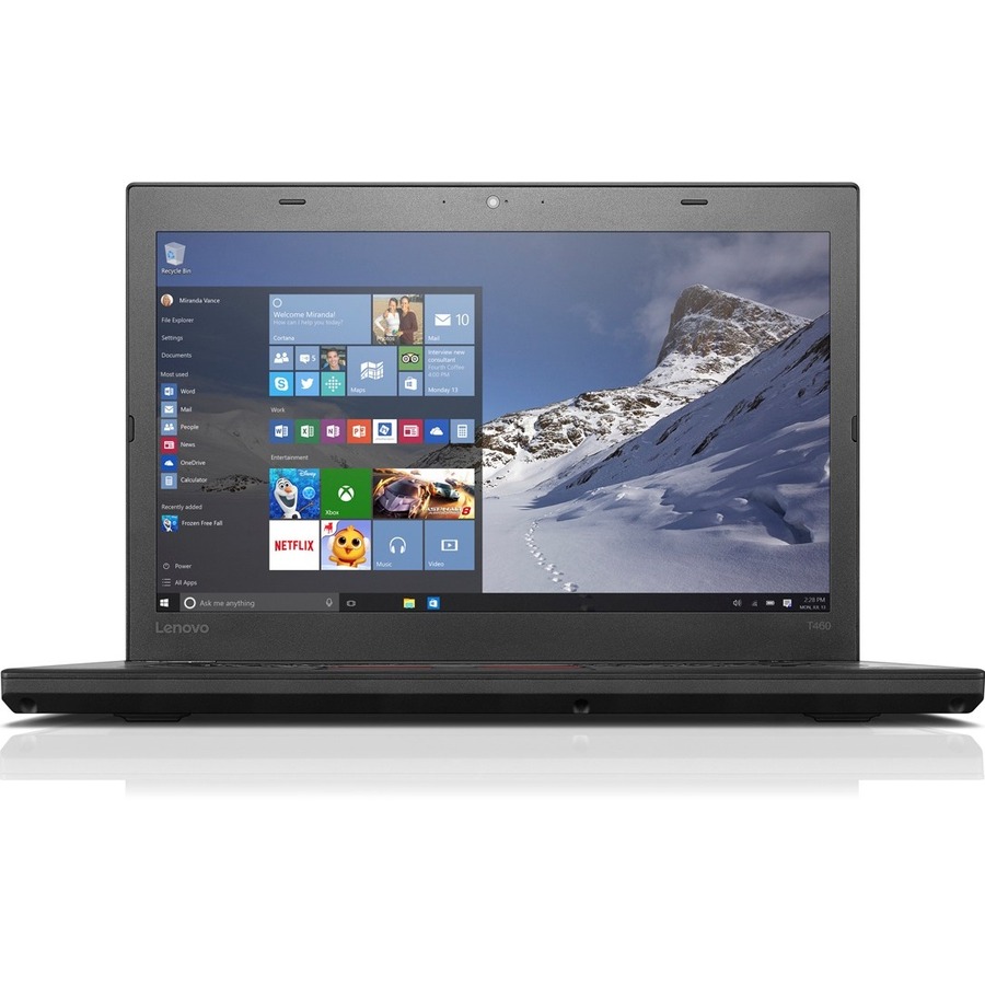 FR TOPSELLER TP T460 8GB 256GB