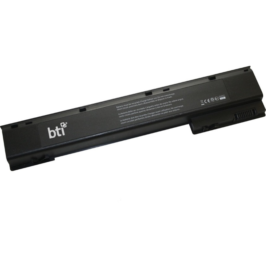 REPLACEMENT LITHIUM ION BATTERY FOR HP ZBOOK 15 ZBOOK 15 G2 ZBOOK 17 ZBOOK 17 G2