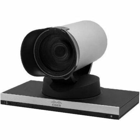 PRECISIONHD CAMERA 1080P 12X GEN 2 REMANUFACTURED