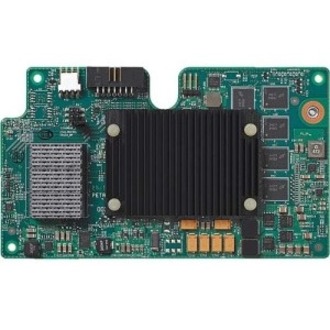 CISCOUCS VIC 1340MODULA LOM FOR BLADE SERVERS REMANUFACTURED