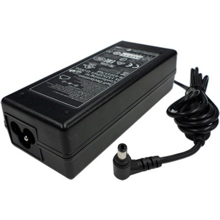 65W EXTERNAL POWER ADAPTER ,TBS-453A,1 YEAR