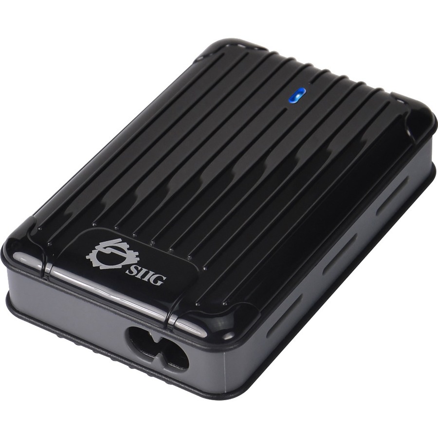 USB-C CONNECTIVITY 65W UNIVERSAL LAPTOP POWER ADAPTER WITH USB CHARGING PORT. TE