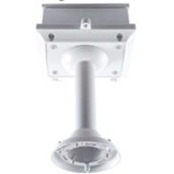 STRAIGHT TUBE BOX MOUNT-150-MT102-000