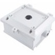 CONVEX CORNER BOX MOUNT-150-MT501-000