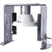 IN-CEILING MOUNTING KIT-150-MT908-200