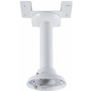 STRAIGHT TUBE MOUNT-150-MT103-000
