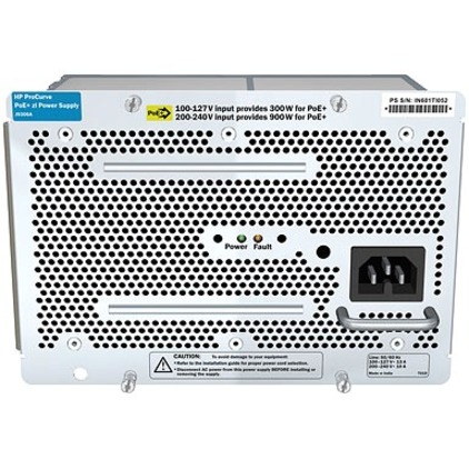 L6-20 220V-NA