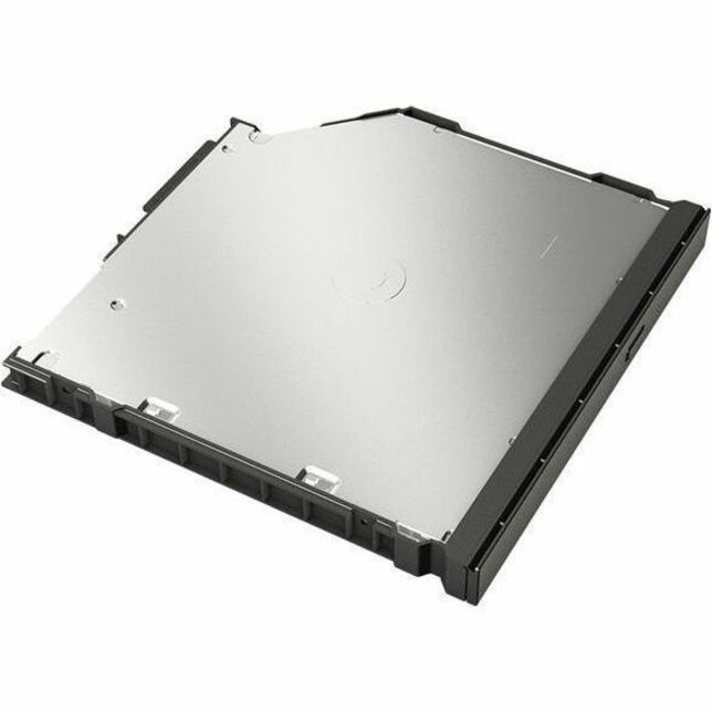 S410 REMOVABLE SUPER MULTI DVD FOR MEDIA BAY