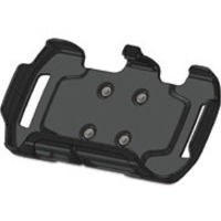 Tc7x, Rigid Holster with Snap in Design. Rotating Belt Clip with Ability    to Insert in Either Direction. Compatible with Snap-on Accessories Excluding the Trigger Handle