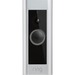Ring Video Doorbell Pro, Wired, Wi-Fi Enabled Full HD 1080P with Night Vision, Two-Way Talk, , Customizable Privacy Settings, Works with Amazon Alexa