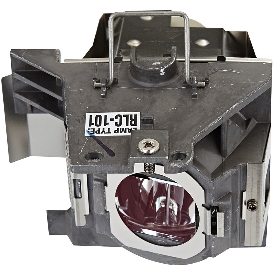 PROJECTOR REPLACEMENT LAMP FOR PRO7827HD AND PJD7836HDL