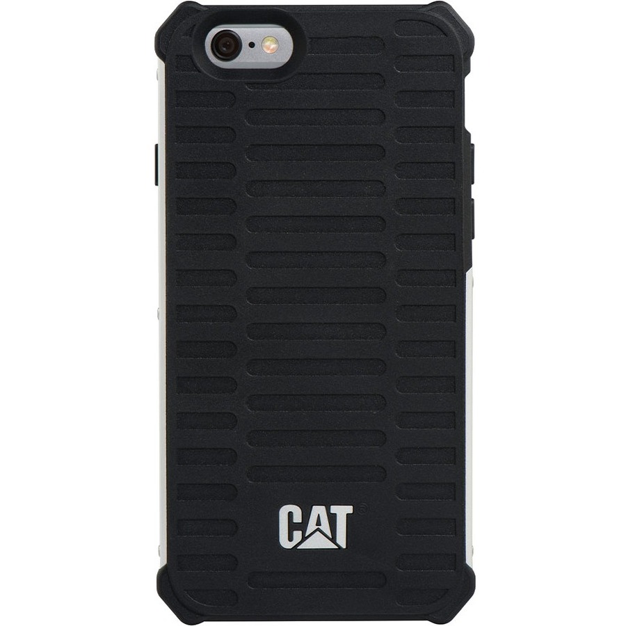 CAT IPHONE 6 CASE ACTIVE URBAN