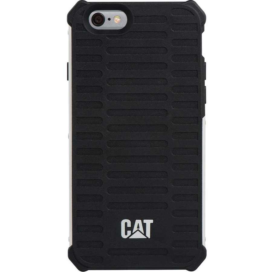 CAT IPHONE 6+ CASE ACTIVE URBAN