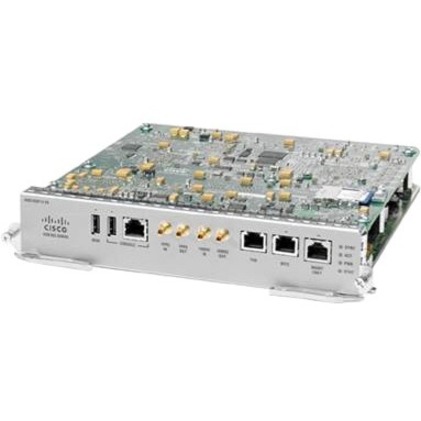 ASR 900 ROUTE SWITCH PROCESSOR 3, 200G, XL SCALE, NON-WIDE