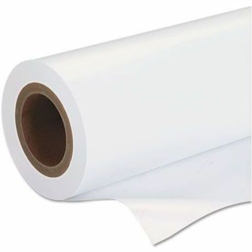Epson DisplayTrans Display Film