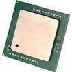 HPE Intel Xeon E5-2660 v4 Tetradeca-core (14 Core) 2 GHz Processor Upgrade
