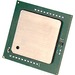 HPE Intel Xeon E5-2630 v4 Deca-core (10 Core) 2.20 GHz Processor Upgrade