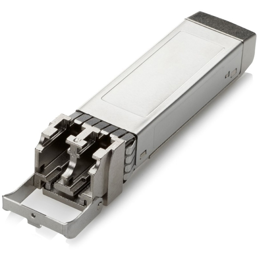 QSFP+ 40Gb BiDirectional XCVR