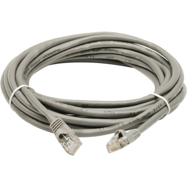 HPE CAT6 10Ft Cbl