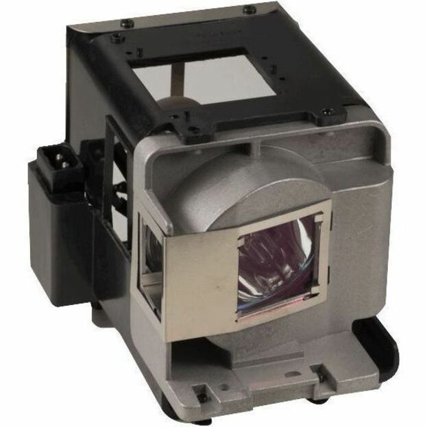 DESCRIPTION REPLACEMENT PROJECTOR LAMP FOR INFOCUS IN3124 IN3126 IN3128HD REPLAC
