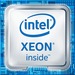 Intel Xeon E5-2690 v4 14-Core 2.6GHz LGA2011 Server Processor - OEM Pack (CM8066002030908)