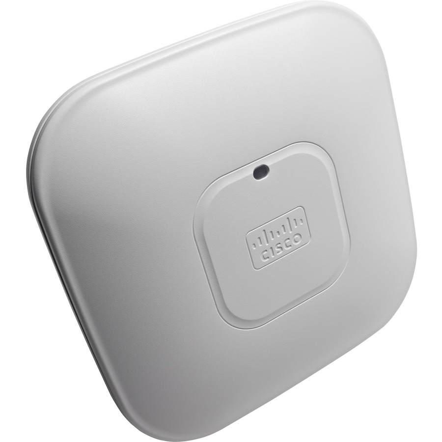 802.11N CAP W/CLEANAIR; 3X4:3SS; EXT ANT