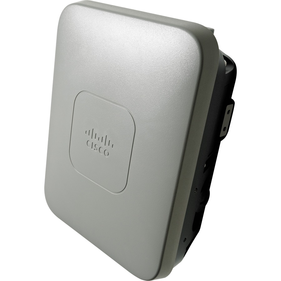 802.11N LOW-PROFILE OUTDOOR AP, INTERNAL