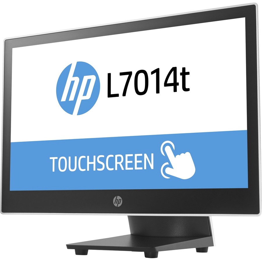 SBUY L7014T TOUCH MONITOR