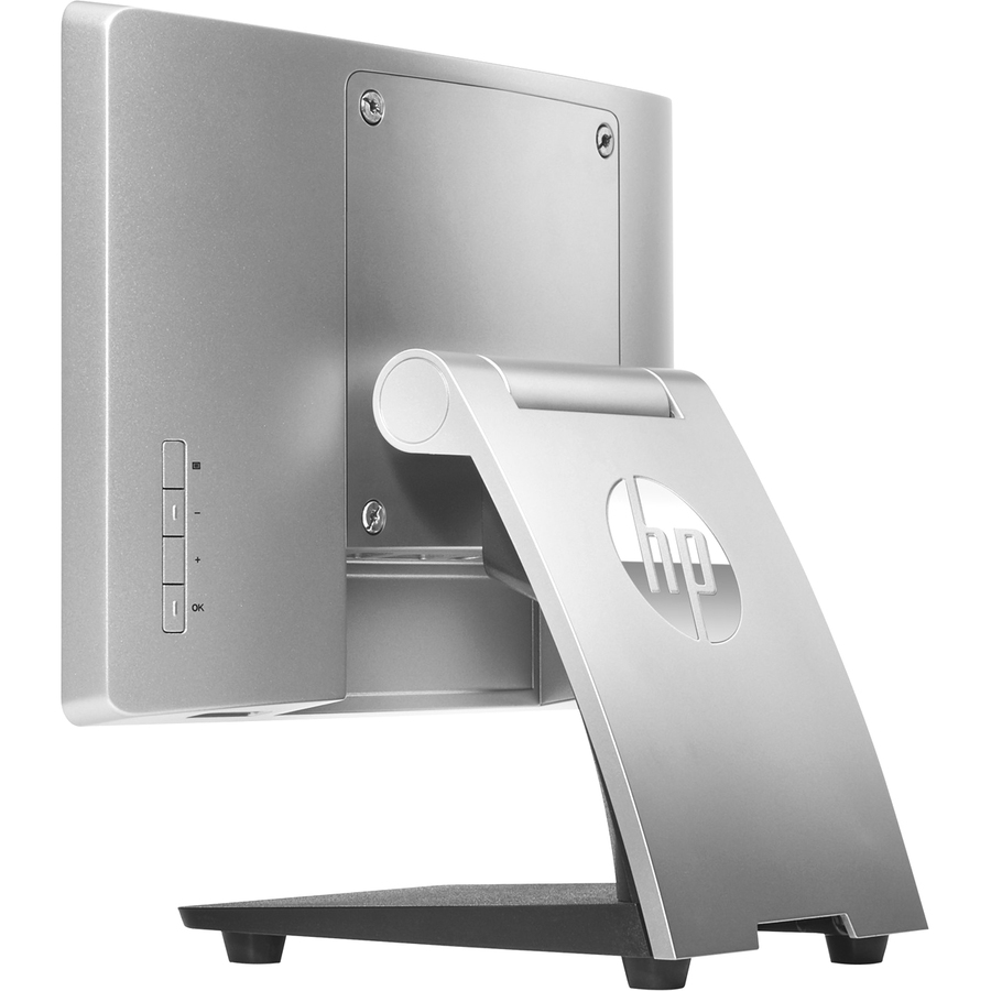 HP MON STAND FOR L7010T L7014 L7014T