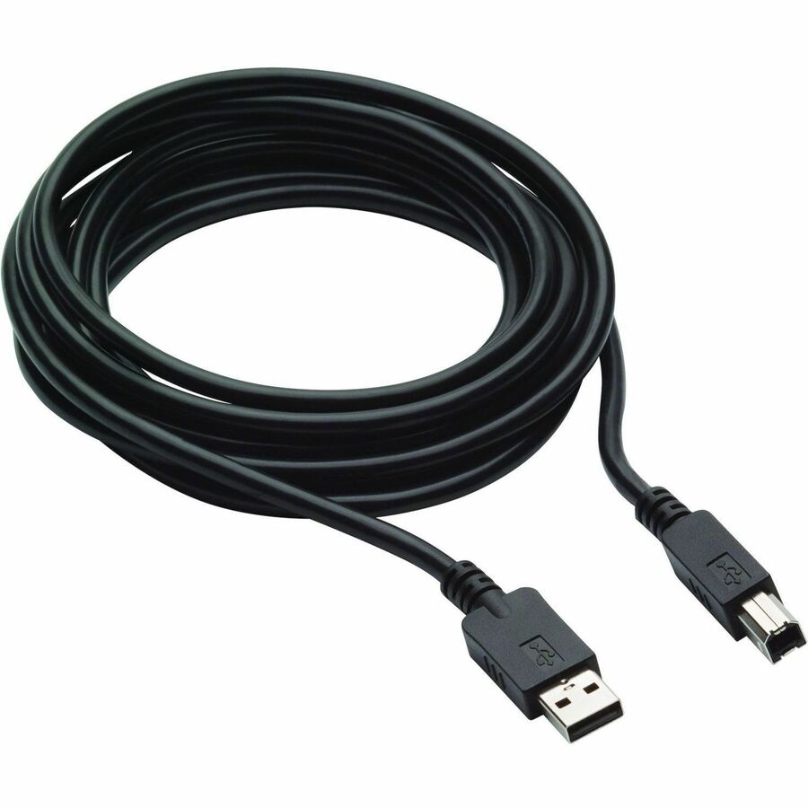 HP 300CM DPU+SB B-A CABLES