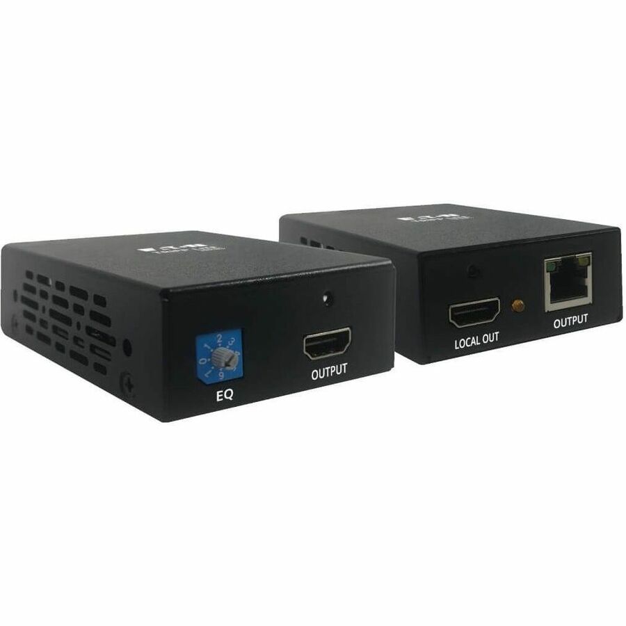 HDMI Over Cat5 Cat6 Active Ext