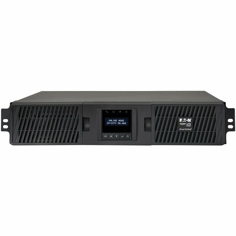 1500VA 1350W Intl UPS Smart