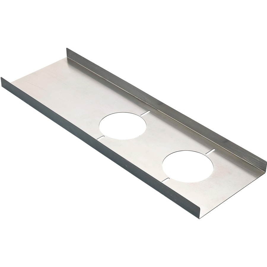 SUSPENSION CEILING SUPPORT KIT