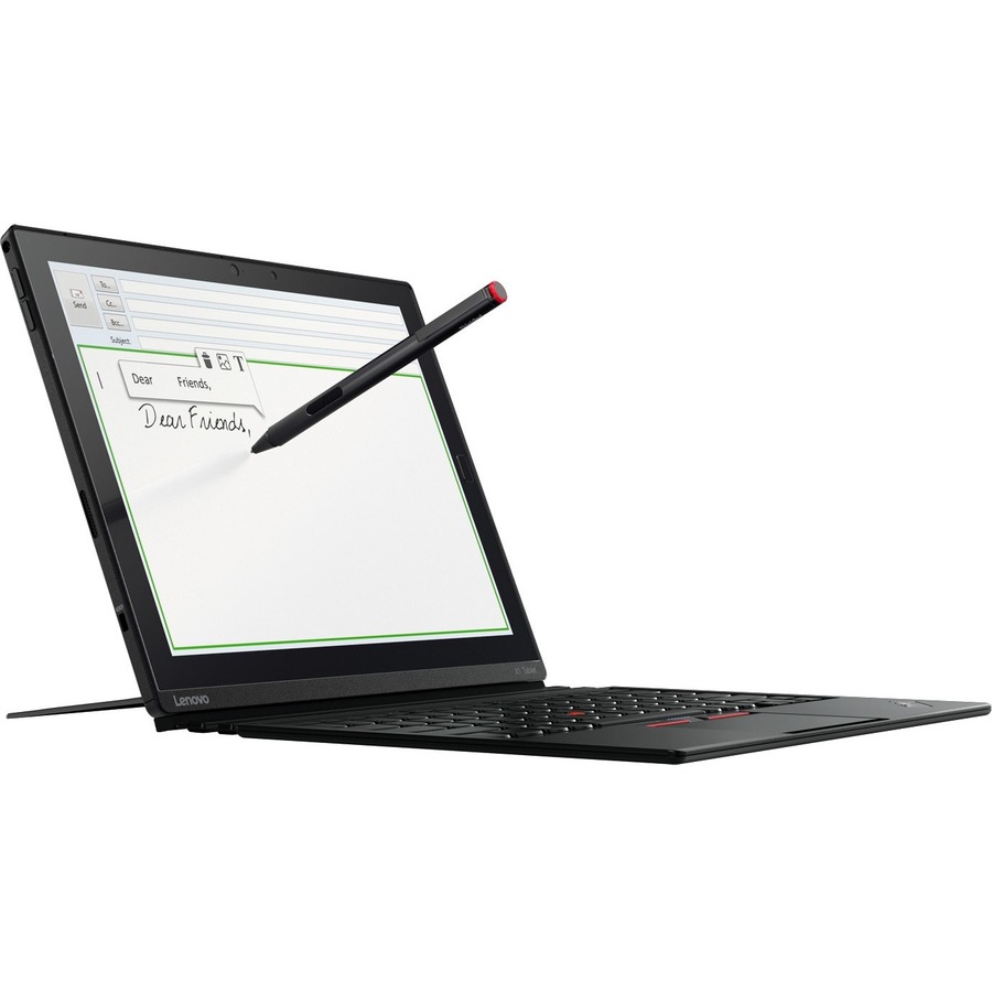 TOPSELLER TP THINKPAD X1 TAB 16GB 512GB W
