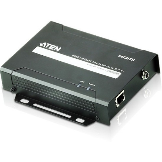 HDMI HDBaseT Lite Ext to 230'