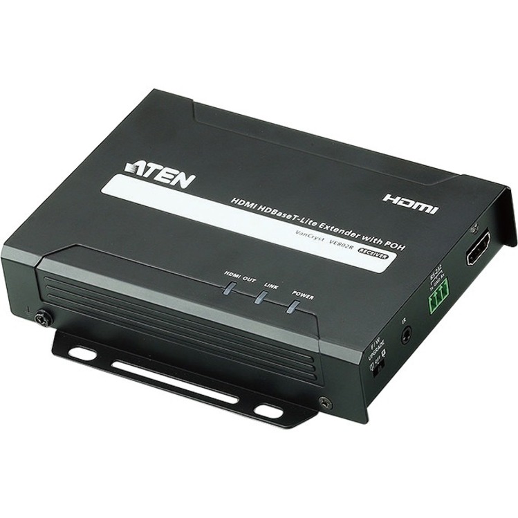HDMI HDBaseT Lite Ext to 230