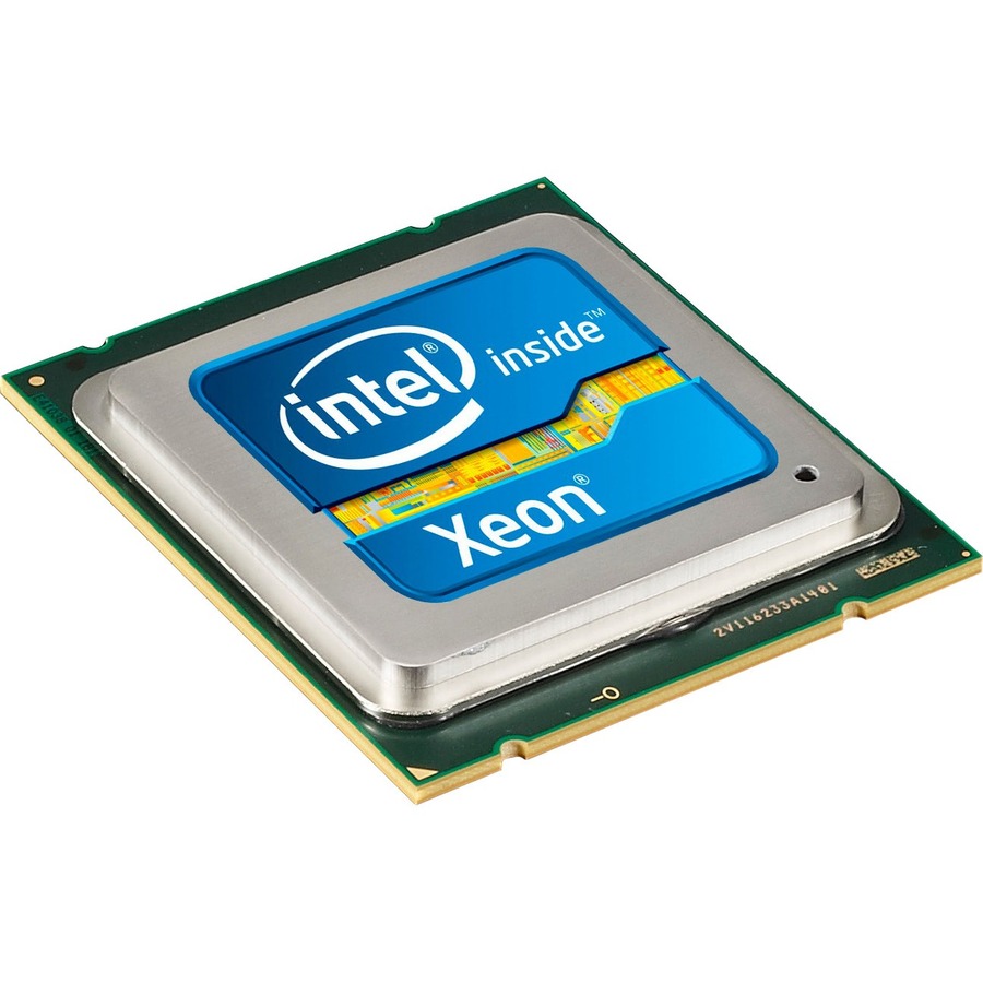 INTEL XEON PROCESSOR E5-2690 V