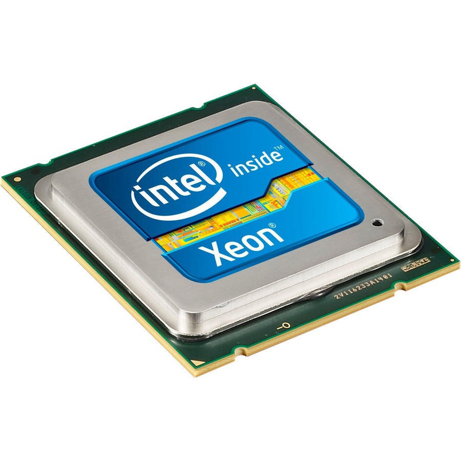 INTEL XEON PROCESSOR E5-2680 V