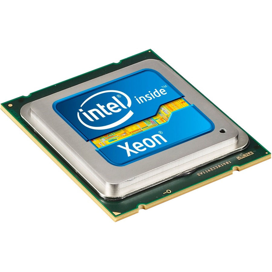 INTEL XEON PROCESSOR E5-2650 V