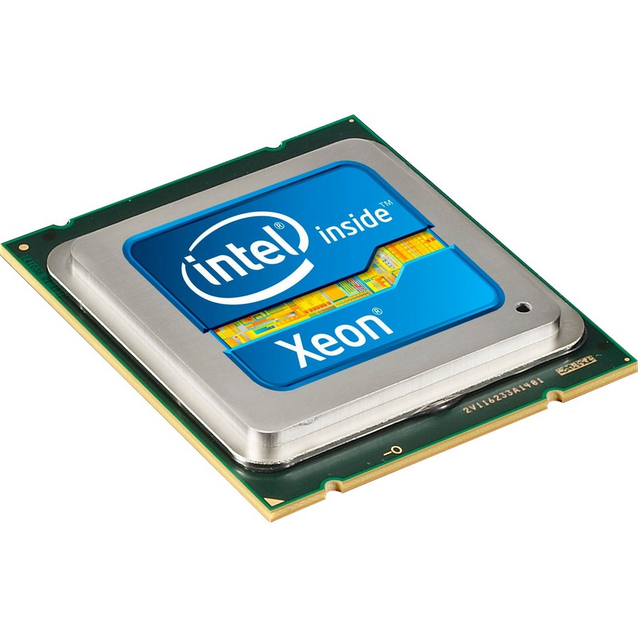 INTEL XEON PROCESSOR E5-2630 V