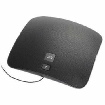 SPARE CISCO IP PHONE 8831 BASE FOR NORTH AMERICA