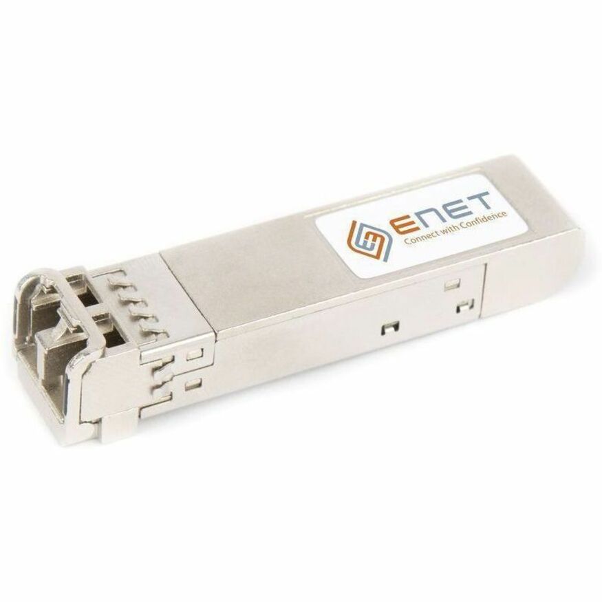 CALIX 100-01514 COMPATIBLE SFP+